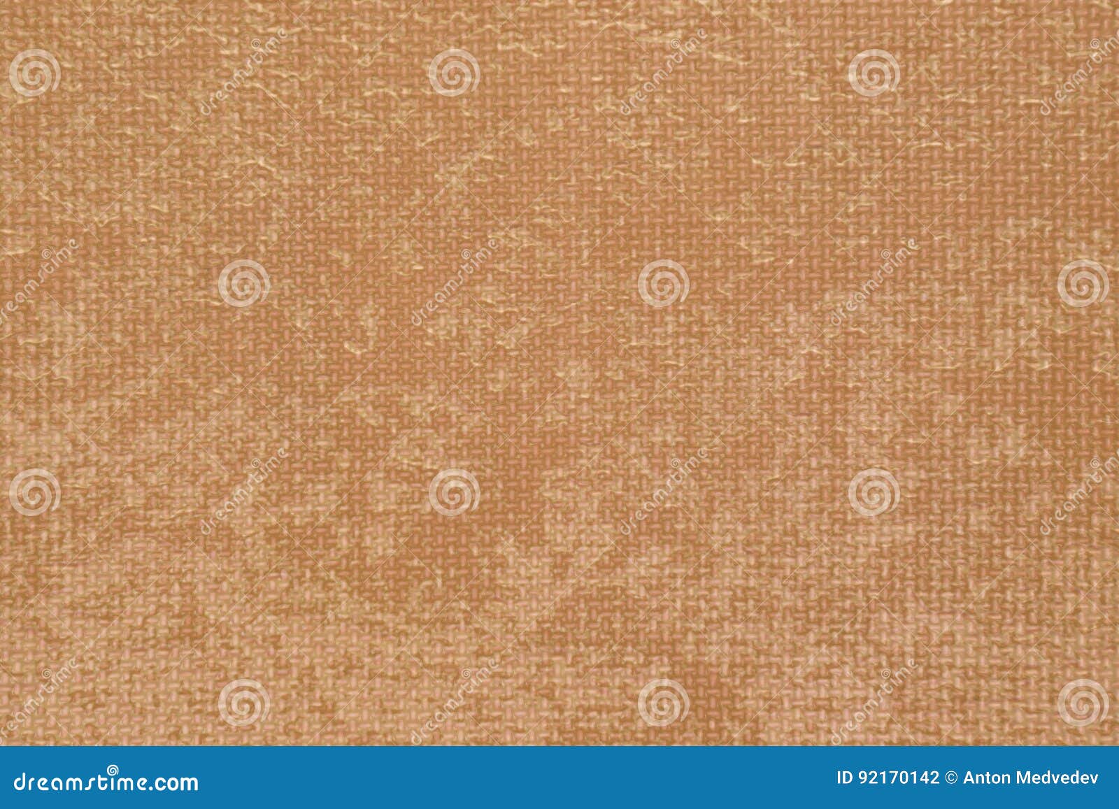 Vintage Old Glass Cloth Wallpaper Stock Photo Image of closeup, foam 92170142