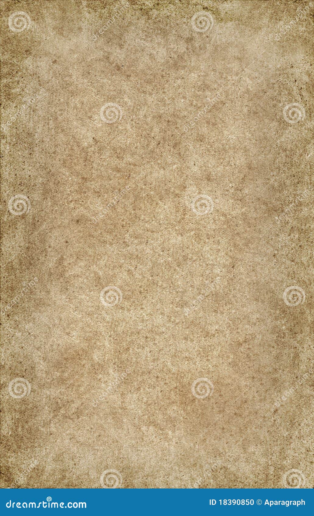 Old Vintage Paper Book Texture Grunge Background Stock Photo, Picture and  Royalty Free Image. Image 60165723.