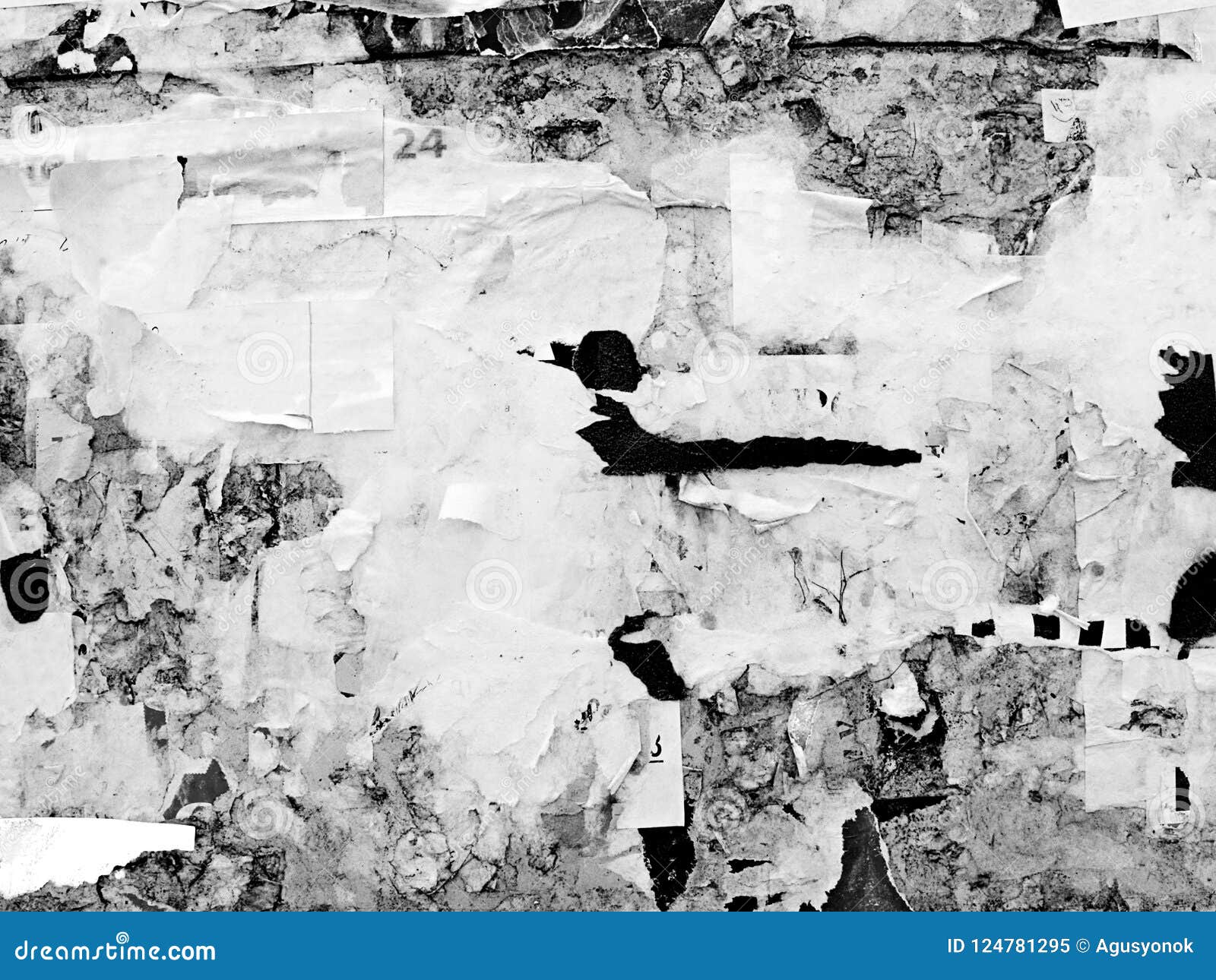 paper texture textured paper grunge public domain image - FreeIMG