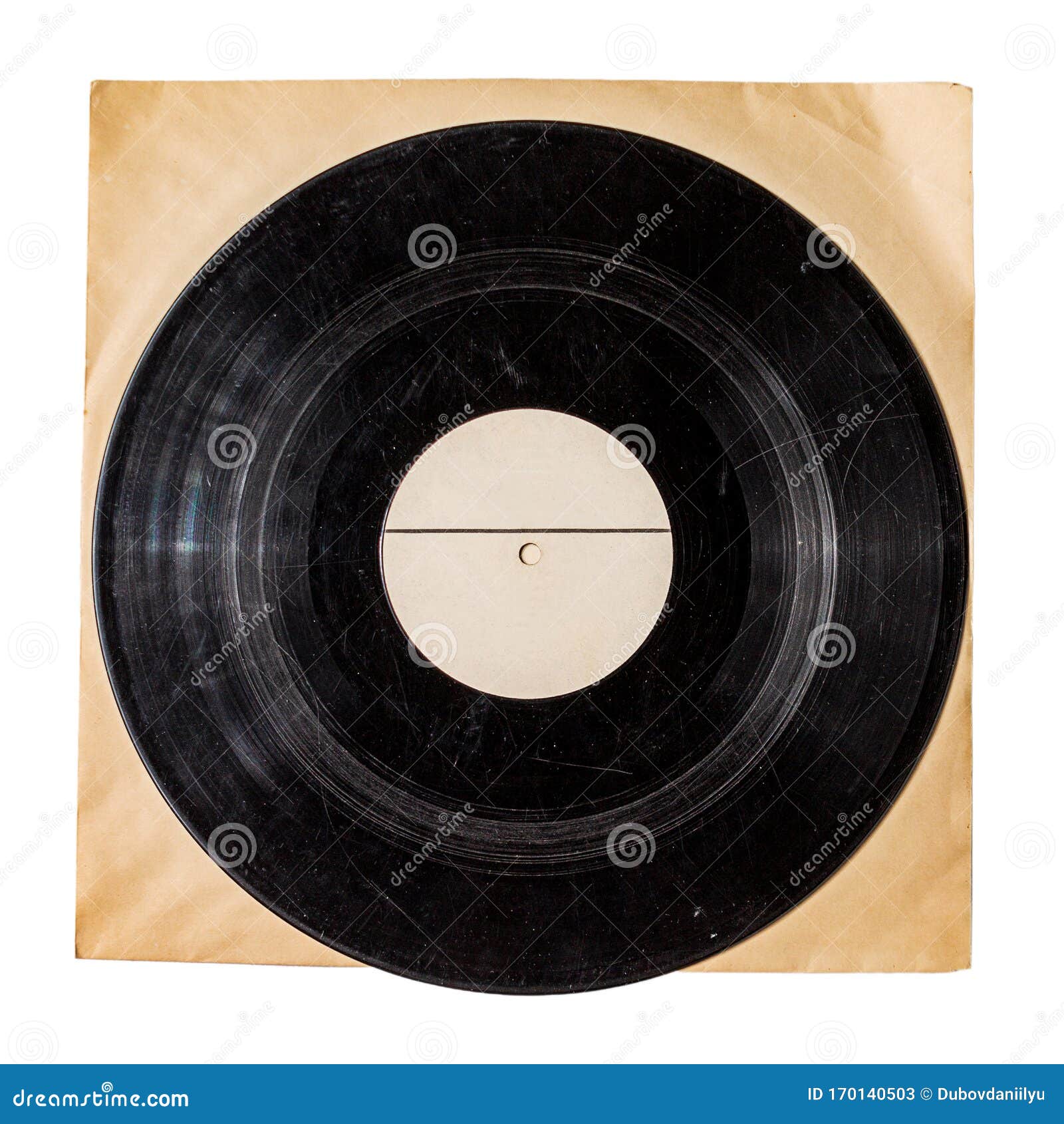 pure music records pure music records