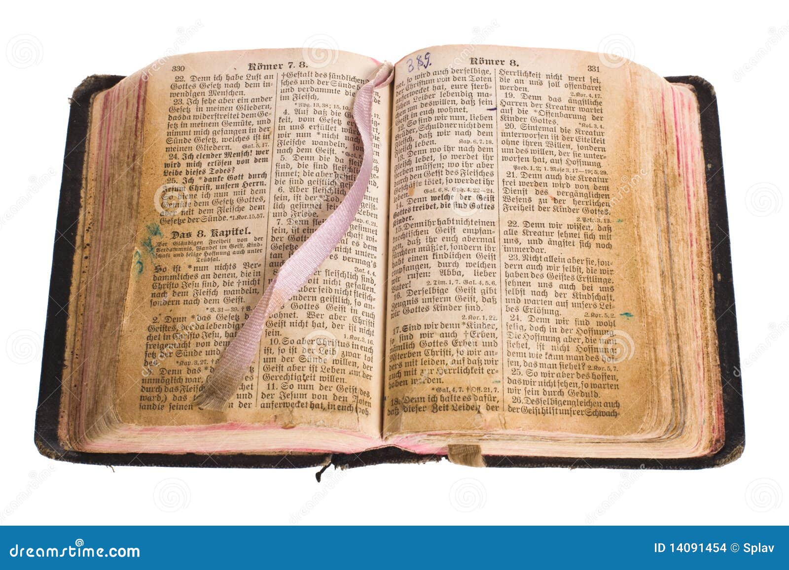 Vintage Open Bible Isolated With Cliping Path Stock Photo Image Of vintage-open-bible-isolated-with-cliping-path-stock-photo-image-of