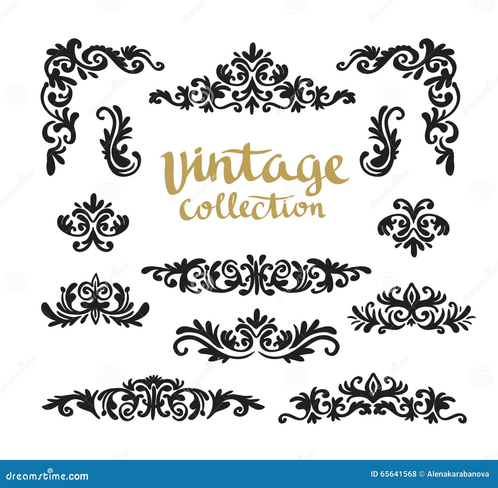 Vintage Lettering Stock Illustrations – 562,093 Vintage Lettering Stock  Illustrations, Vectors & Clipart - Dreamstime