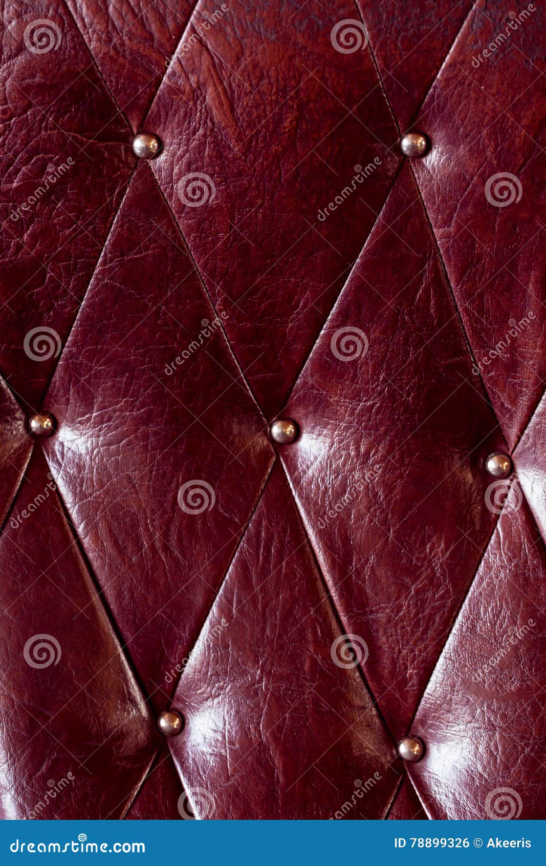 ArtStation - Padded Cushion Material, image size:1067x1690