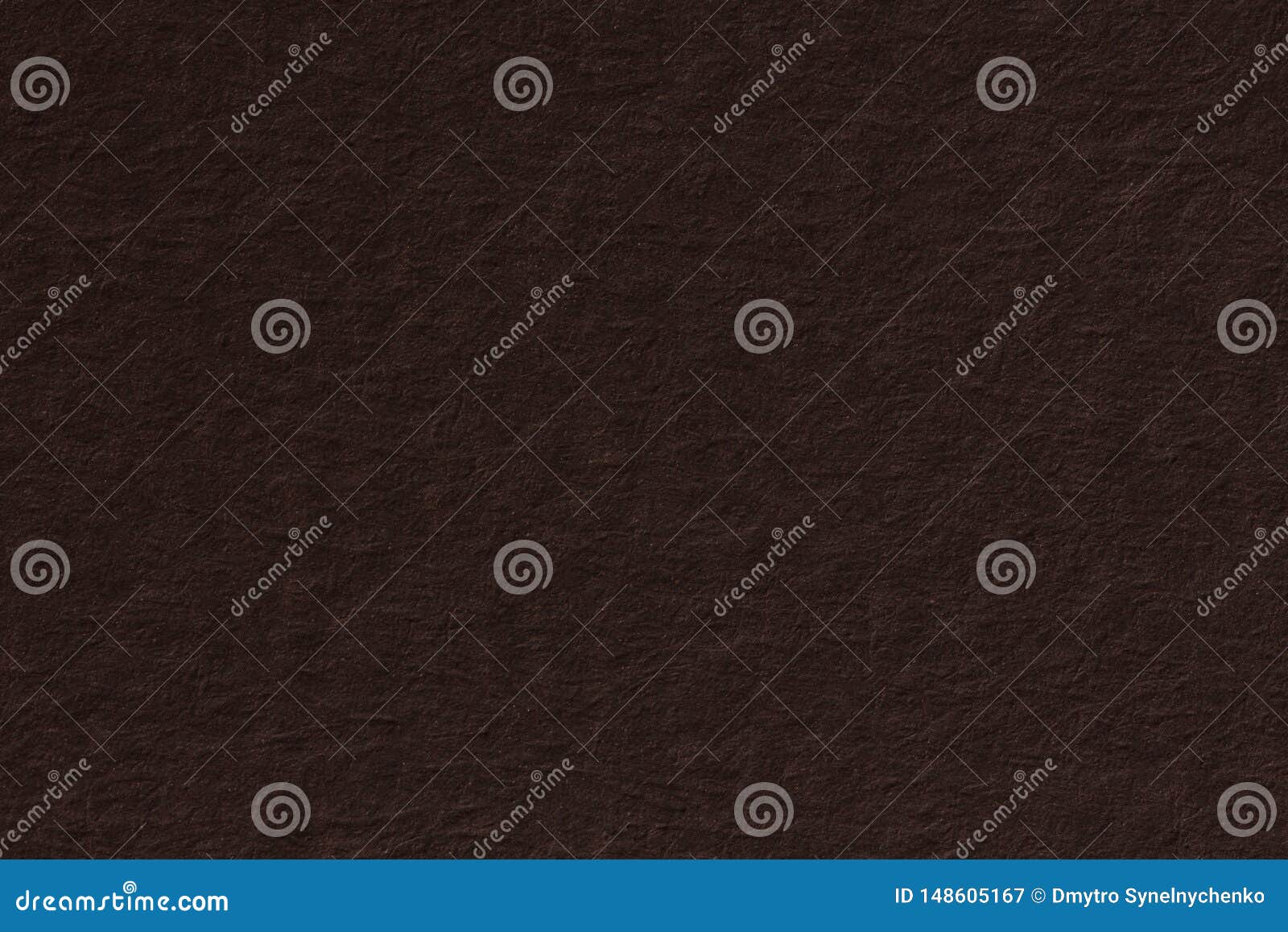 Dark Brown Paper Texture Images – Browse 167,660 Stock Photos