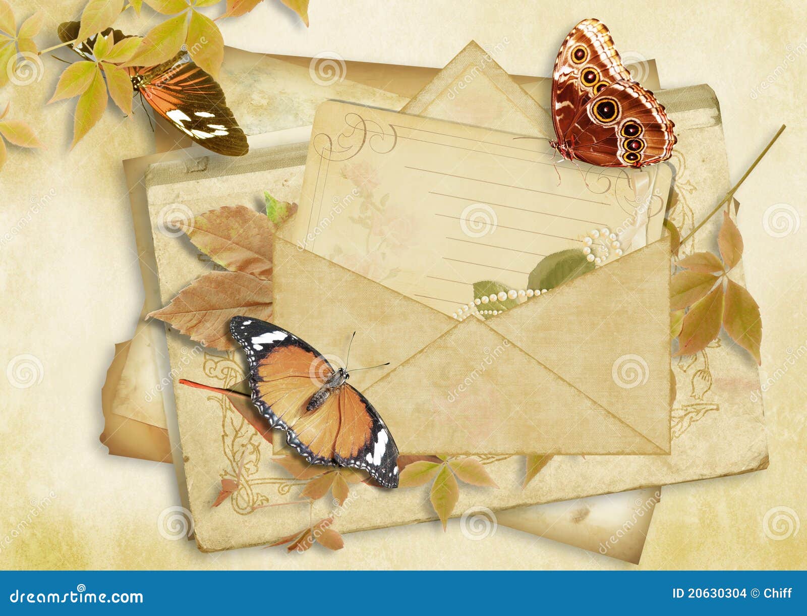 297,695 Antique Paper Background Stock Photos - Free & Royalty