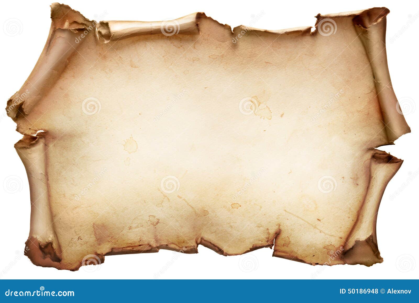 Old Paper Old Wallold Background Stock Illustration - Download Image Now -  Paper, Backgrounds, Textured - iStock