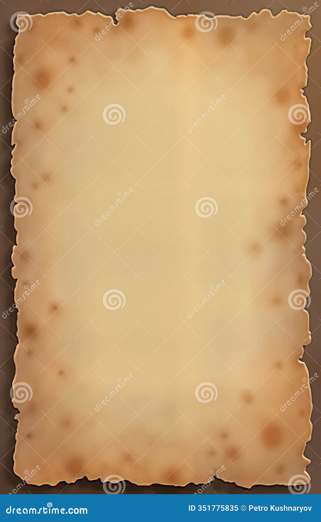 vintage paper texture background with aged look. abstract . great for vintage themes antique  projects. old paper