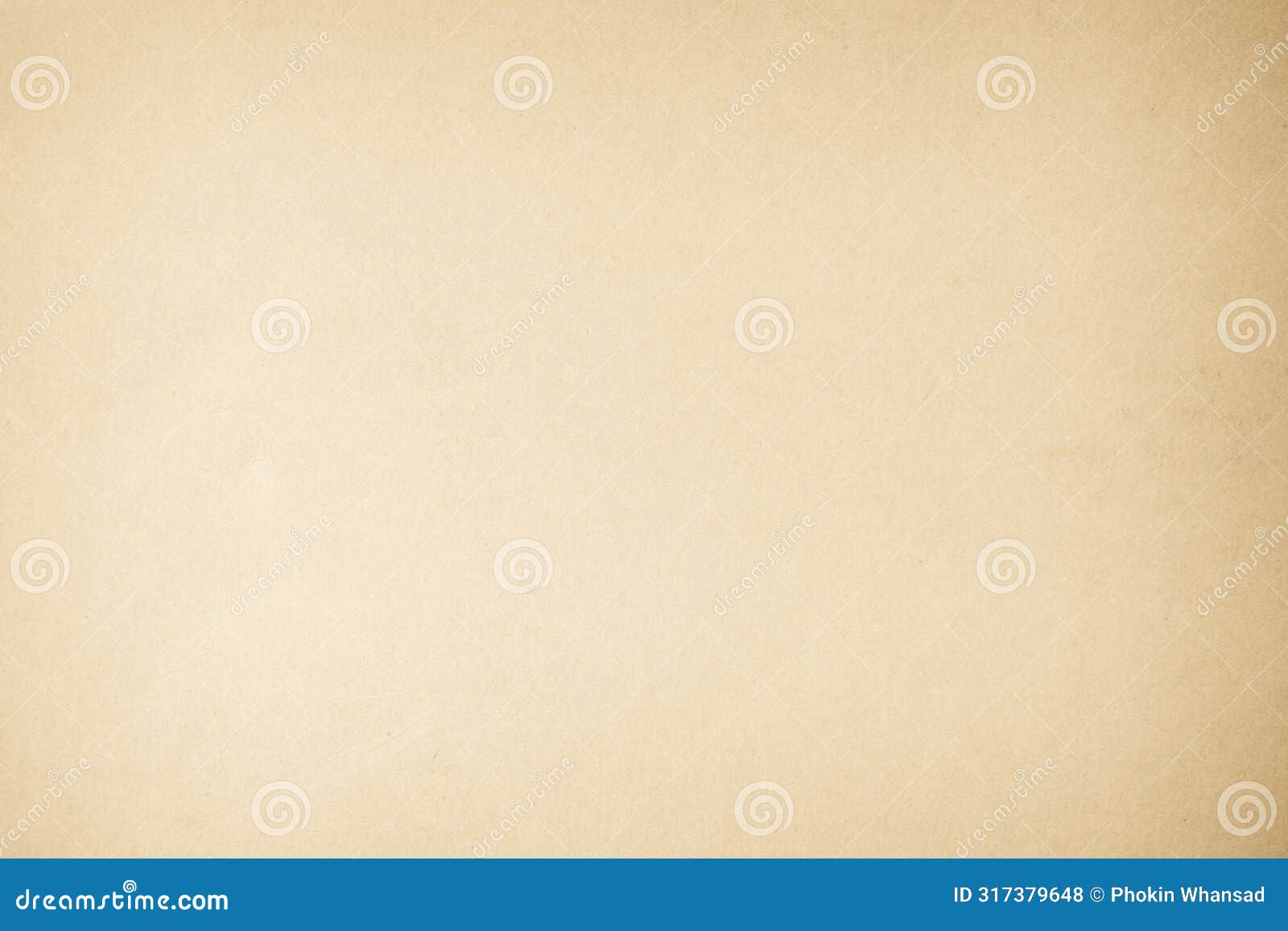 vintage paper texture background with grunge and rustic s. cream paper, aged parchment, and brown concrete create a warm