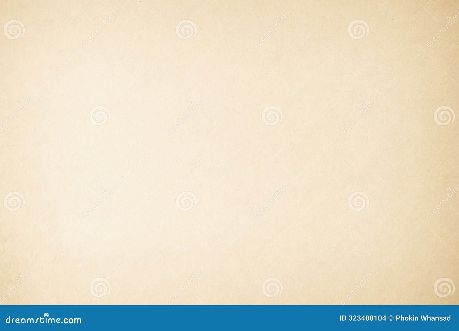 vintage paper texture background with grunge and rustic s. cream paper, aged parchment, and brown concrete create a warm