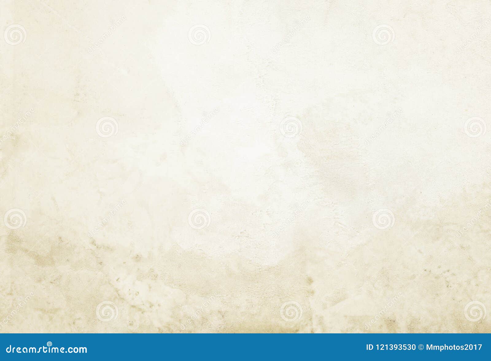 349,979 Antique Paper Stock Photos - Free & Royalty-Free Stock Photos from  Dreamstime