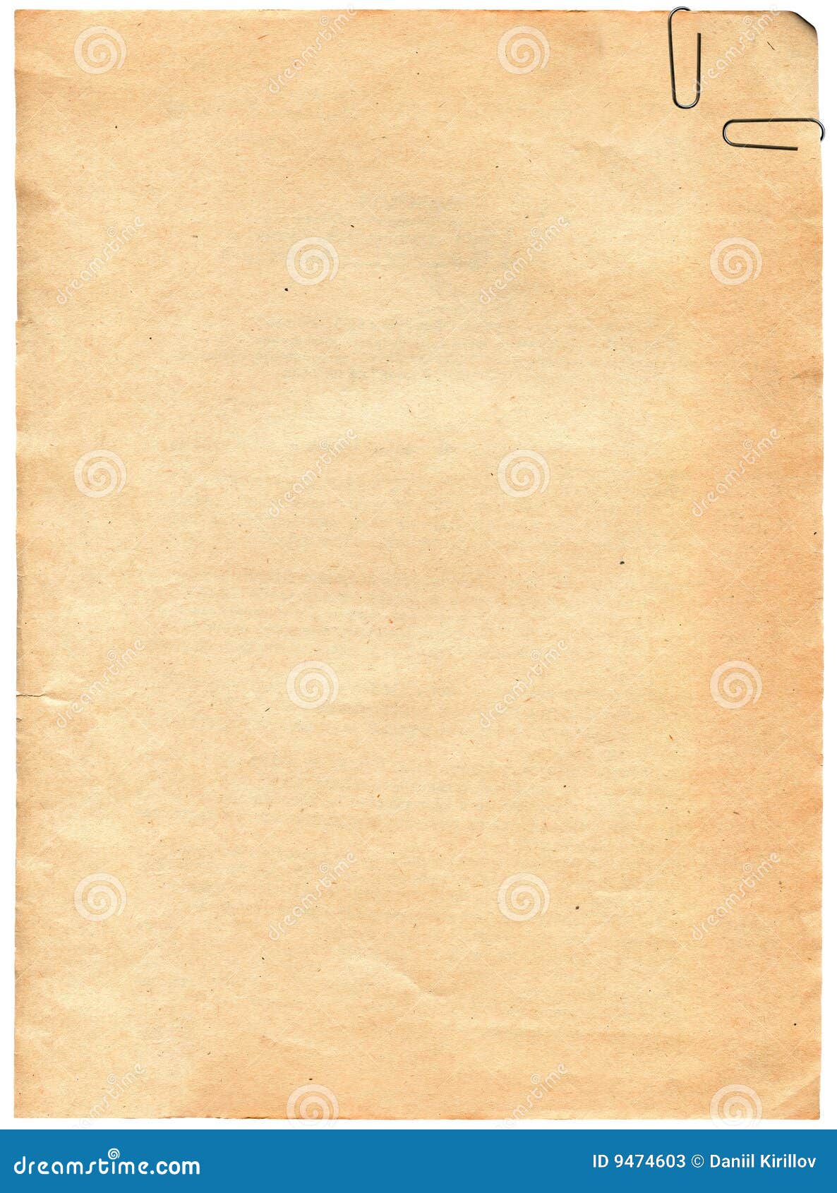 218,345 Old Page Paper Stock Photos - Free & Royalty-Free Stock Photos from  Dreamstime