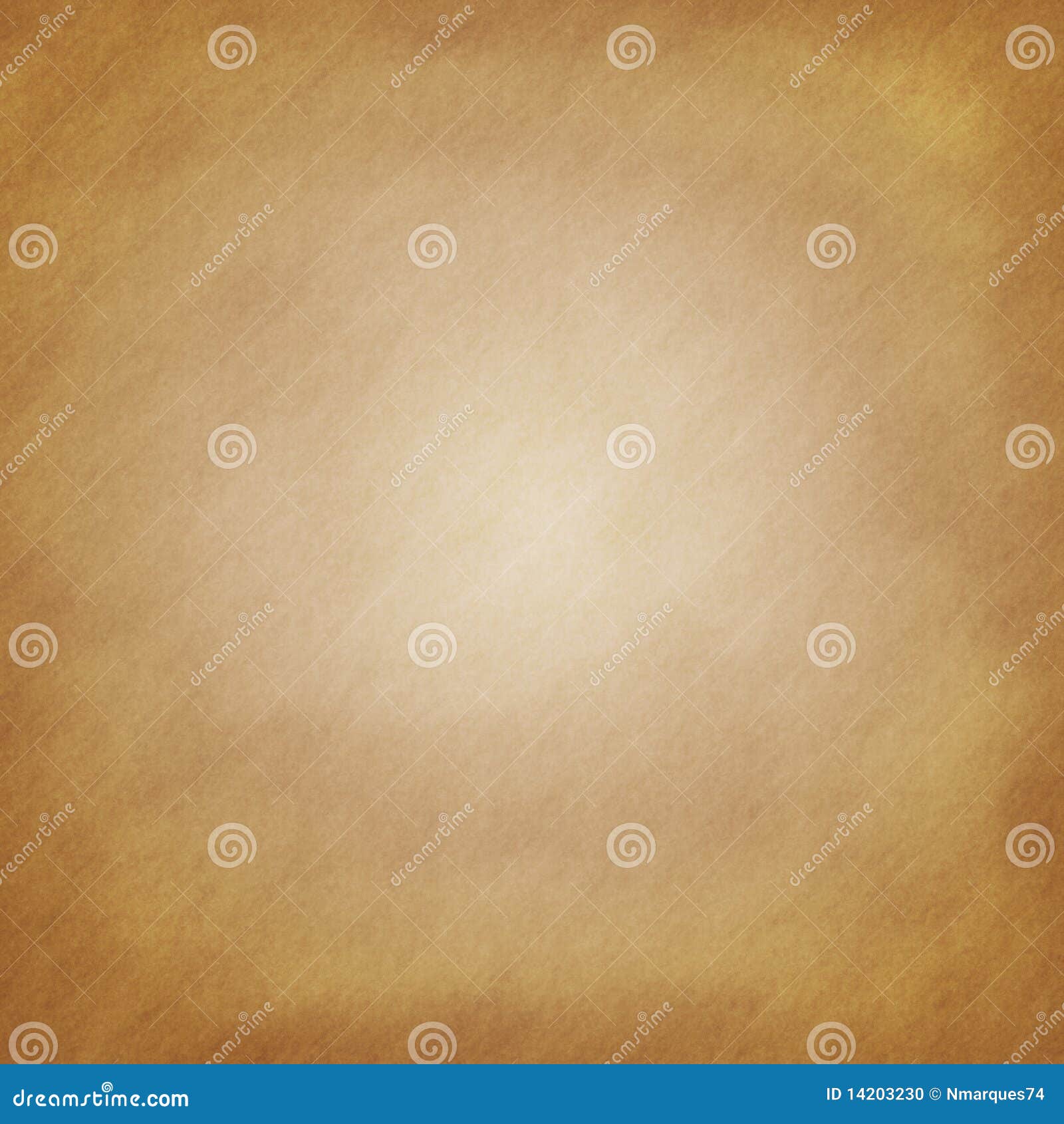 Parchment paper background texture Stock Illustration by ©clearviewstock  #9361048