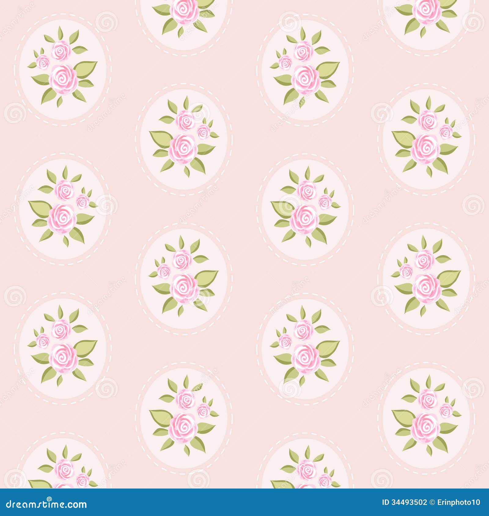 crochet how to read pattern a video with wallpaper. Vintage roses chic in style as shabby pattern floral crochet how to read pattern a video with wallpaper. Vintage roses chic in style as shabby pattern floral