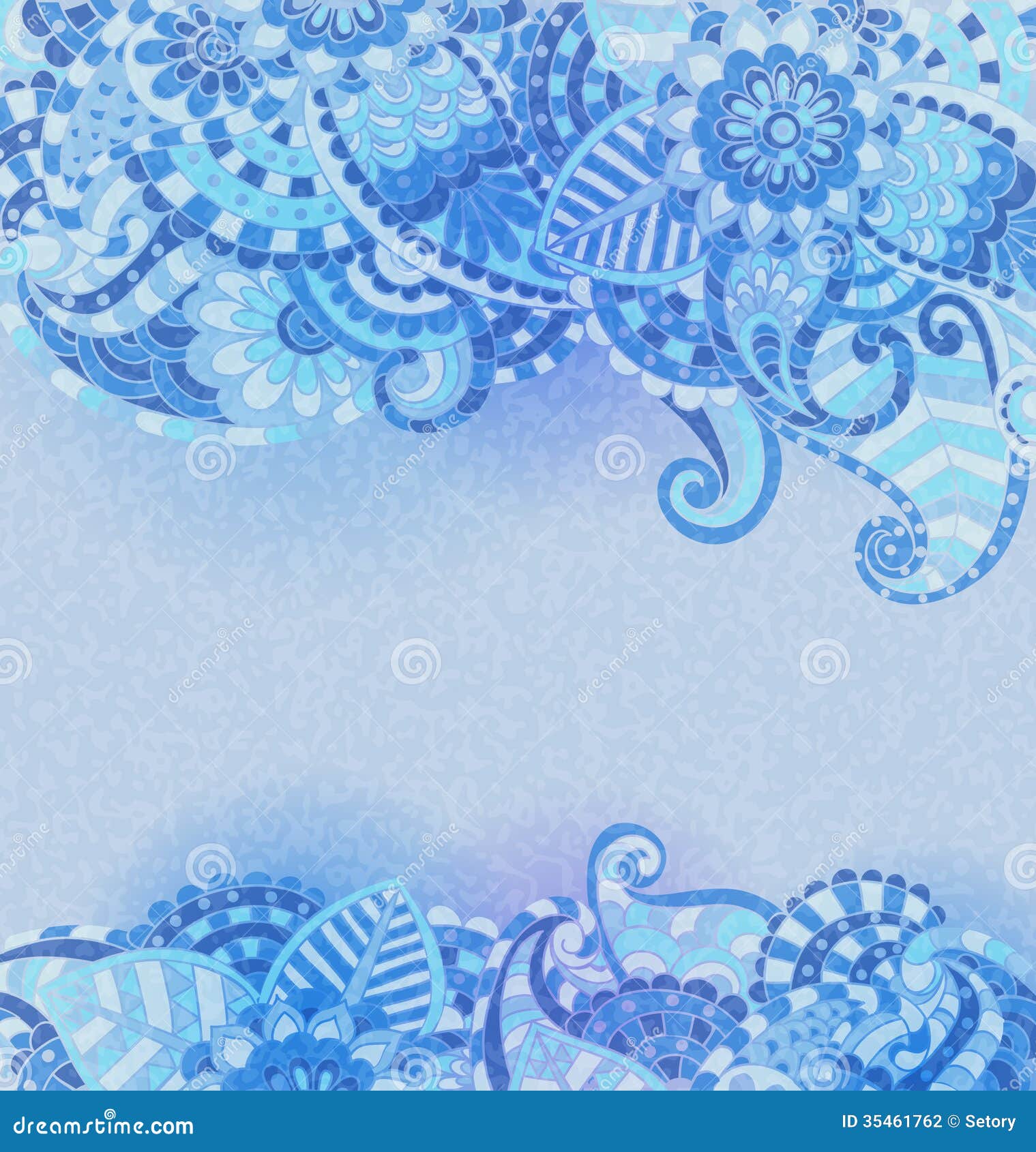 Royal Blue Wedding Background Design Png | Imaganationface.org