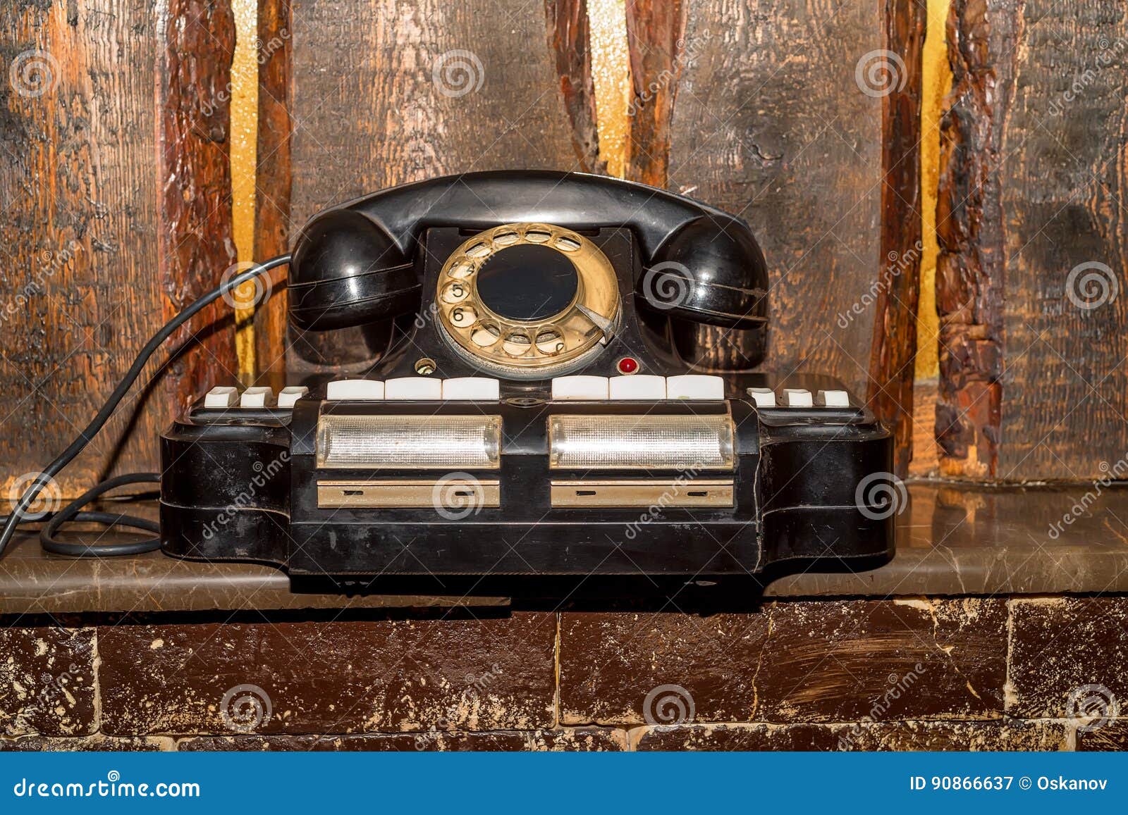 Old Answering Machine Stock Photos - Free & Royalty-Free Stock