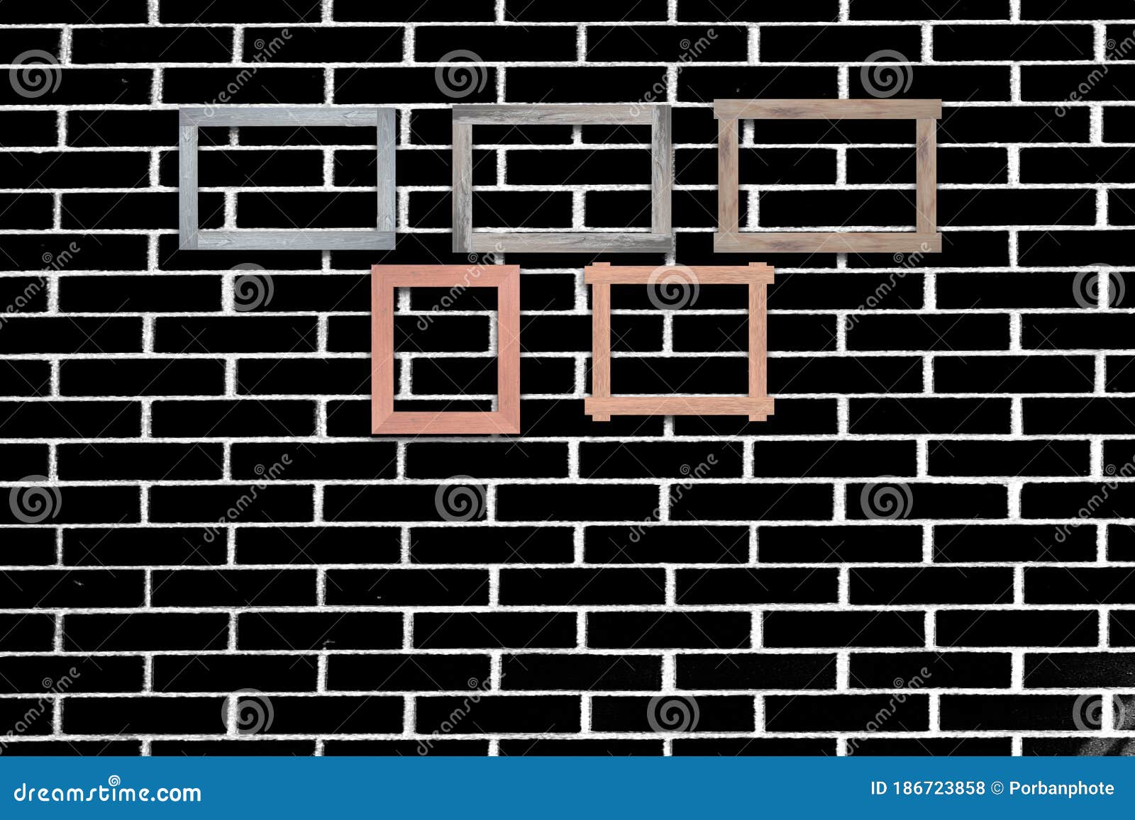 Featured image of post Anime Brick Wall Here is a pack of variations of this wall