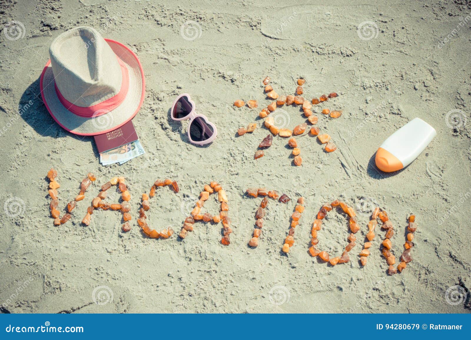 Телеграм канал отпуск. Отпуск надпись. В отпуске надпись для аватарки. Отпуск аватар. Фон для надписи отпуск.