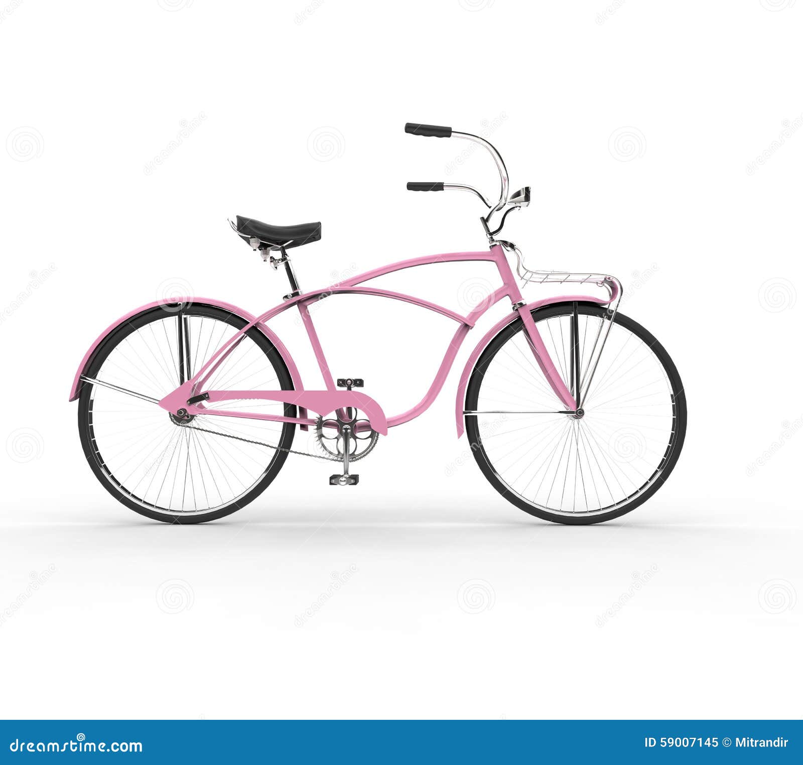 trek superfly 9.6 2016