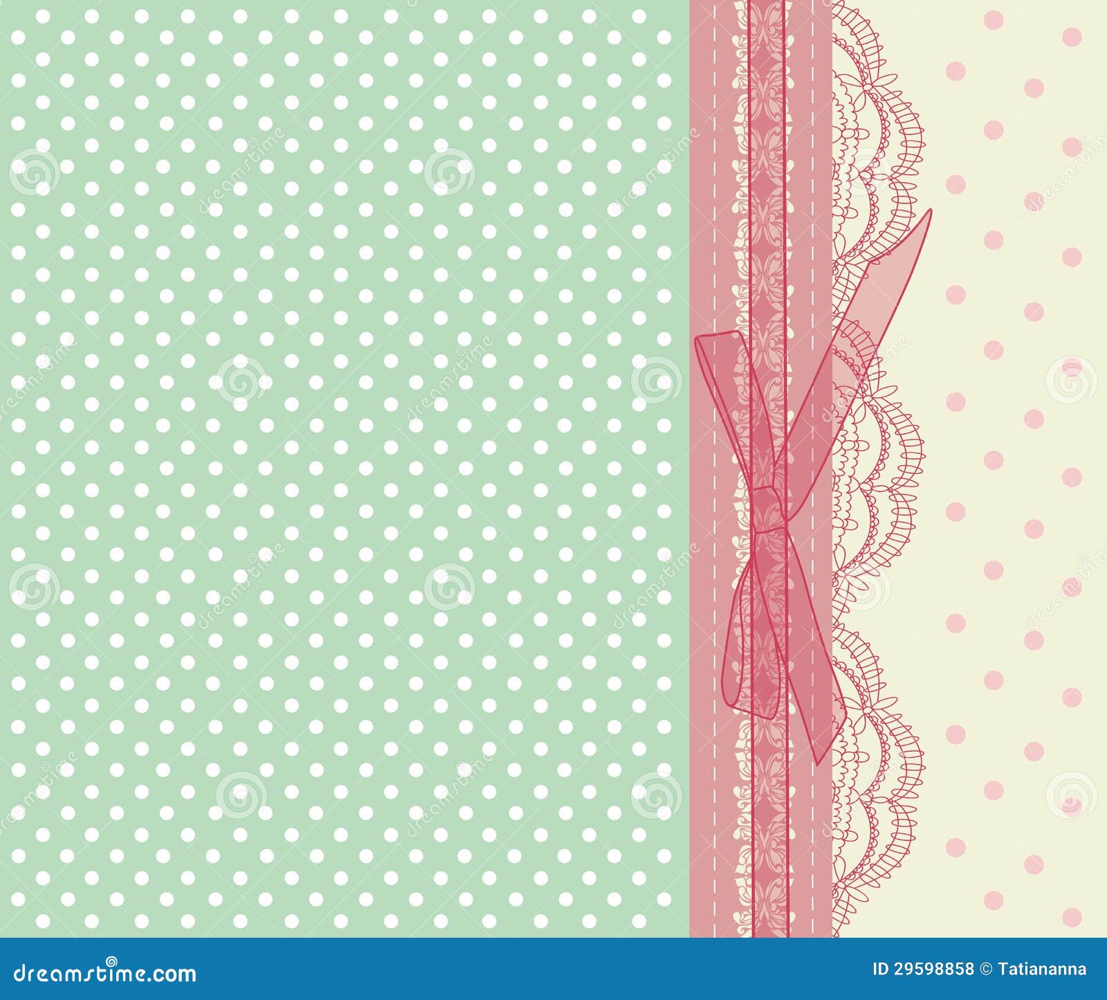 template card 10 x greeting 7 Vector Wedding Card Vintage Pink Vector Stock template card 10 x greeting 7 Vector Wedding Card Vintage Pink Vector Stock