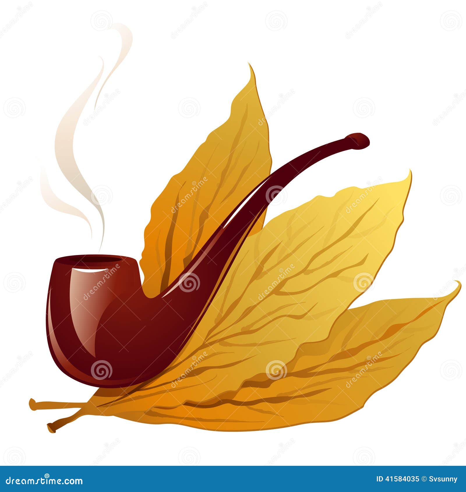 clip art tobacco leaf - photo #9