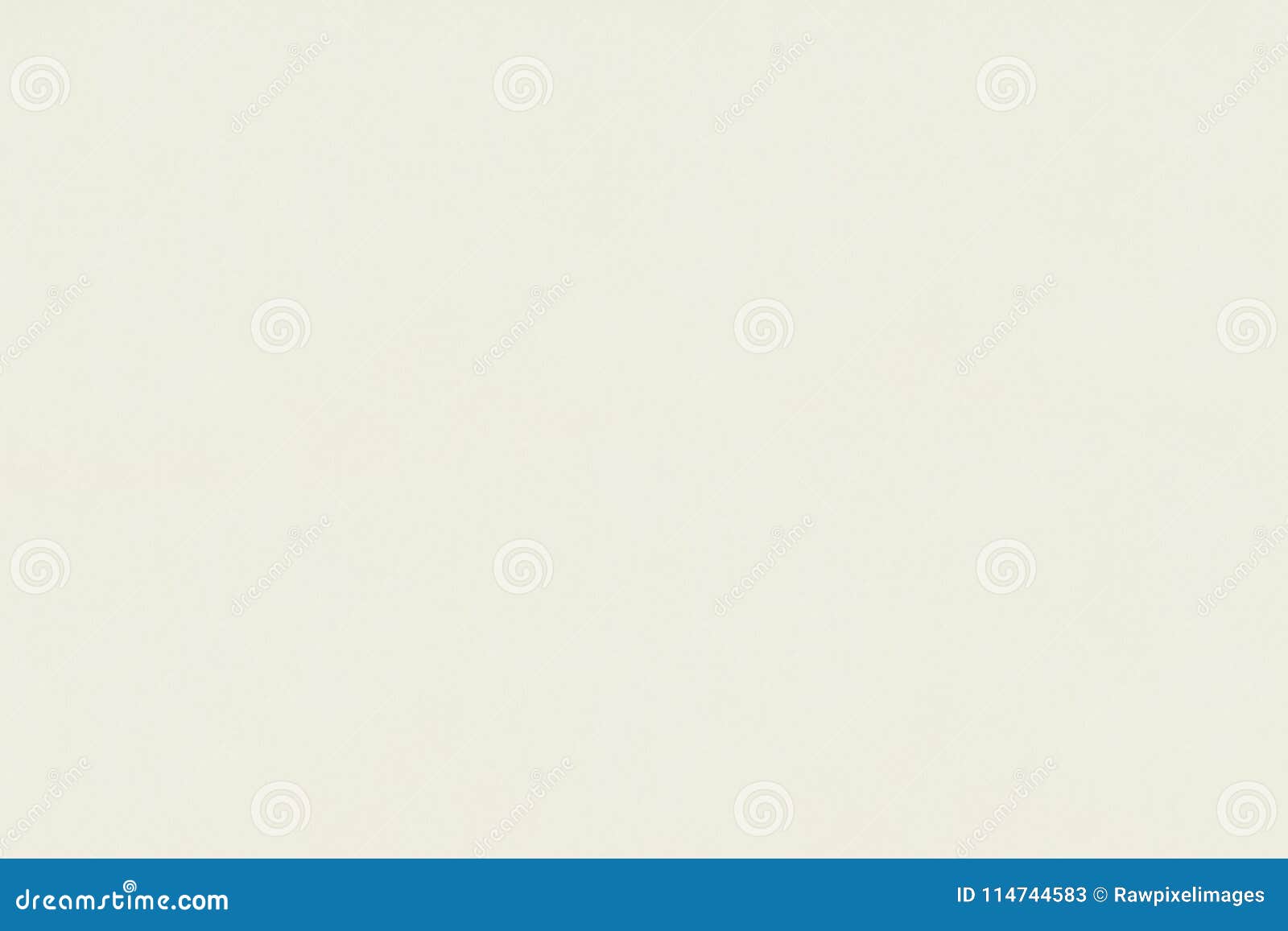 plain white background hd