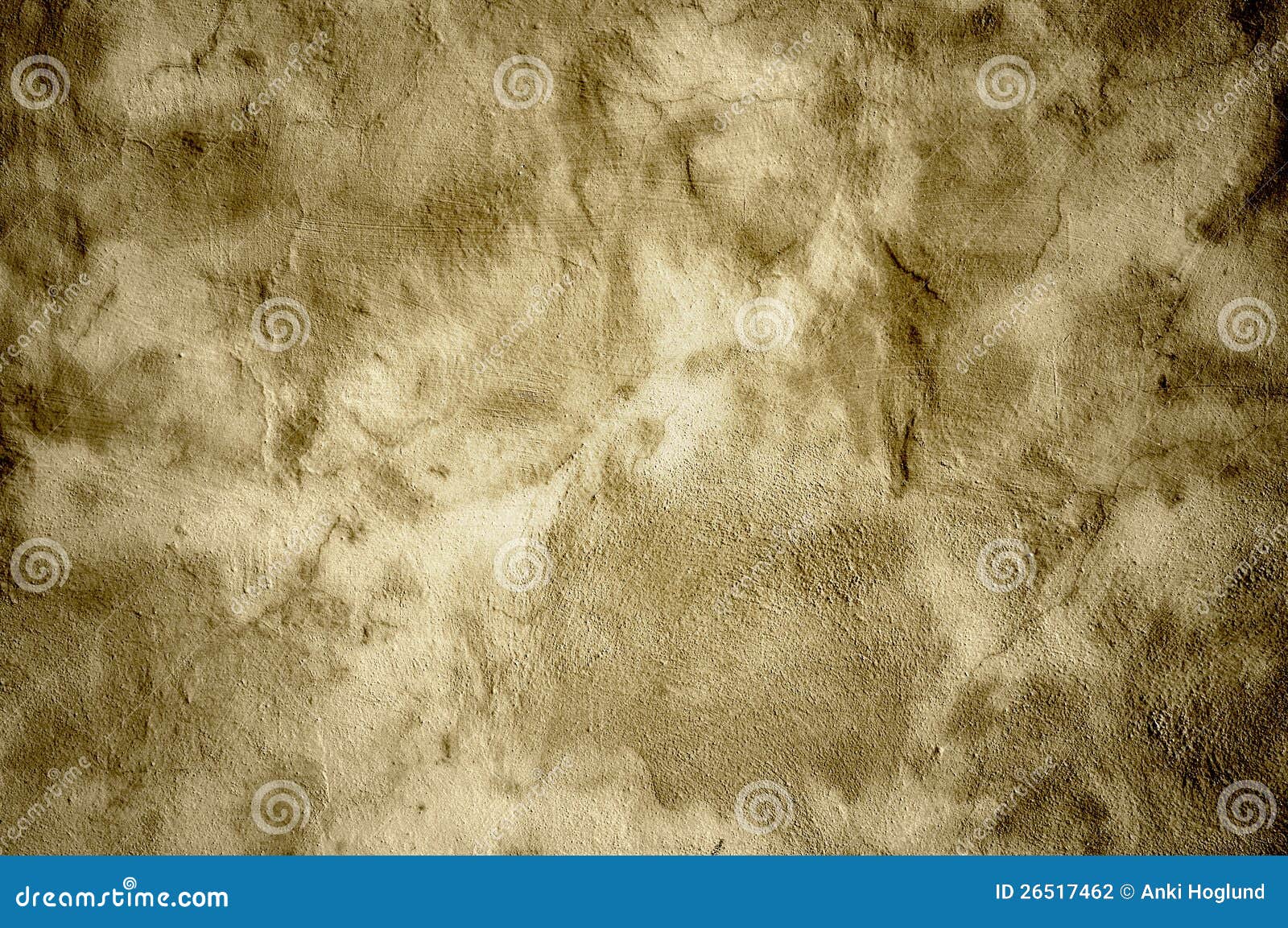 Vintage Plastered Background Stock Photo Image of abstract, creative