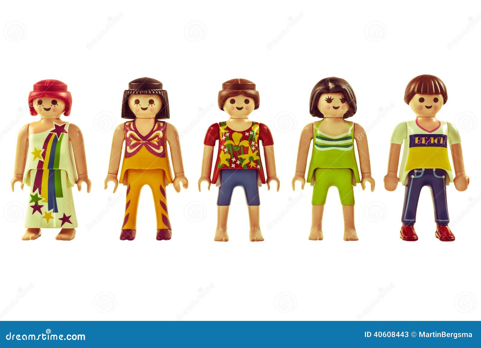 Playmobil Man Photos - Free & Royalty-Free Stock Photos from Dreamstime