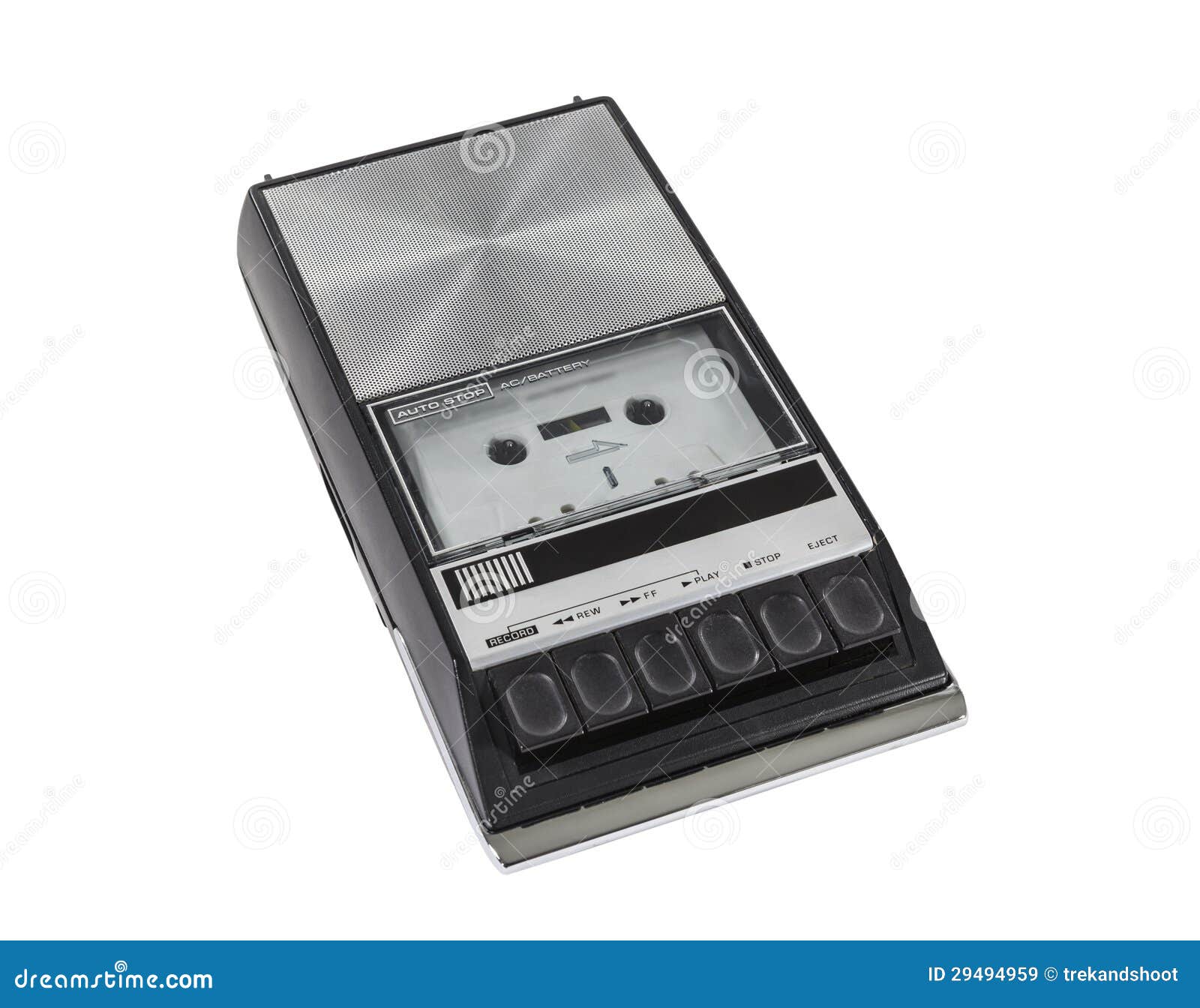 2,003 Vintage Portable Cassette Tape Player Recorder Stock Photos - Free &  Royalty-Free Stock Photos from Dreamstime