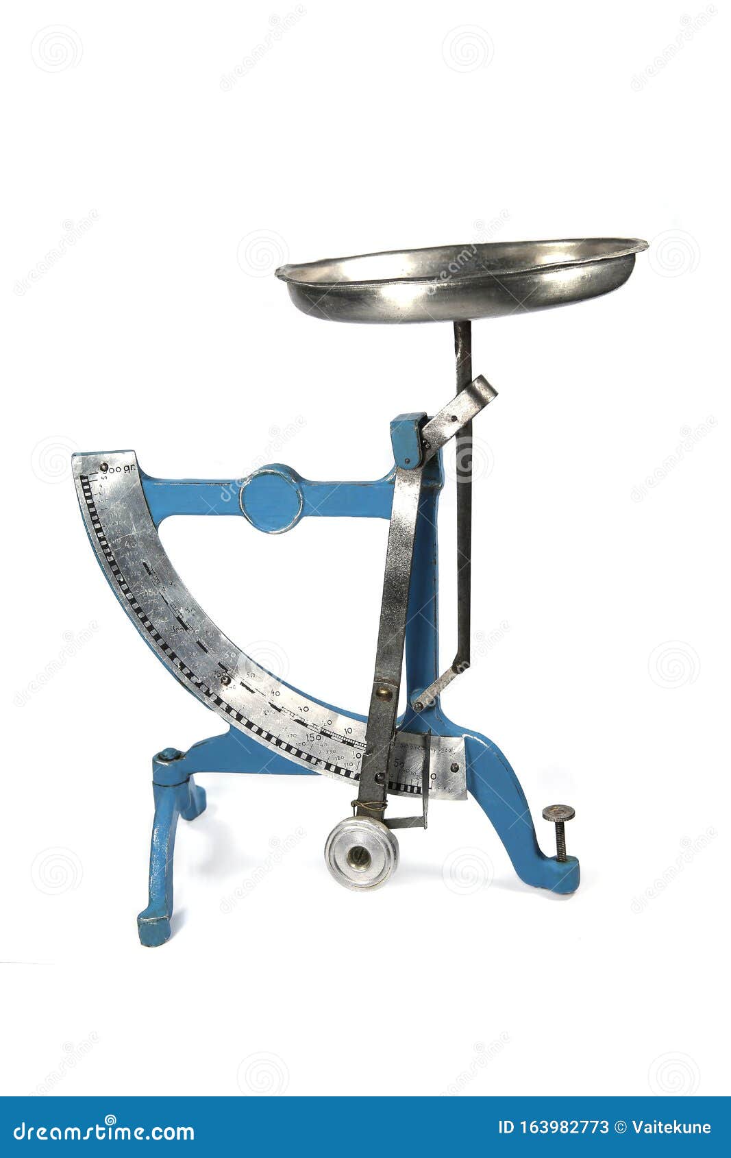 Old Postal Scales Stock Photos - Free & Royalty-Free Stock Photos from  Dreamstime