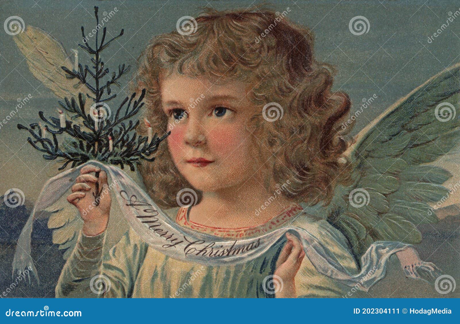 Крошку ангела. Ангел Рождества. Рождественские старинные ангелы. Рождественский ангел картинки. Викторианский ангел.