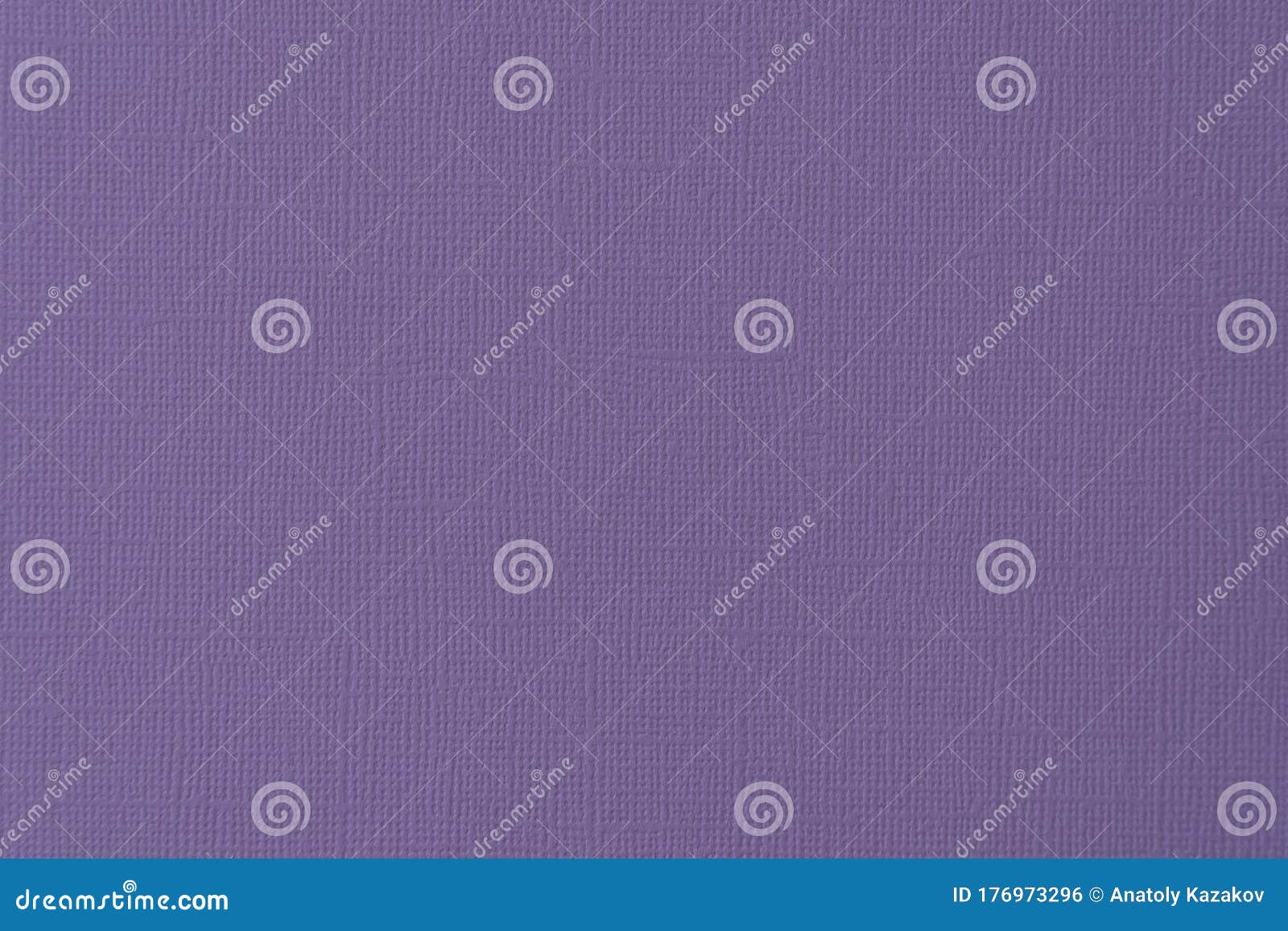 Wall Mural purple paper texture