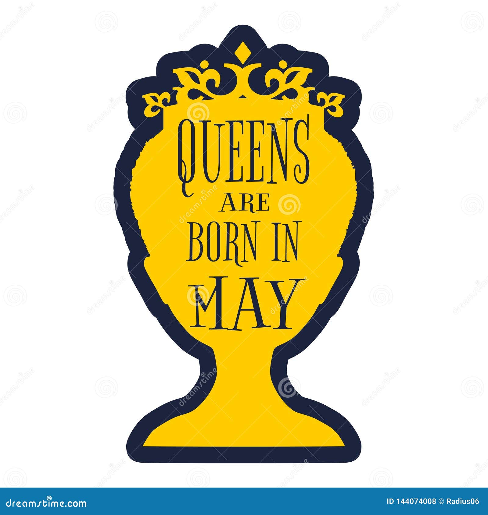 Top 95 Strong Women Quotes With Images
