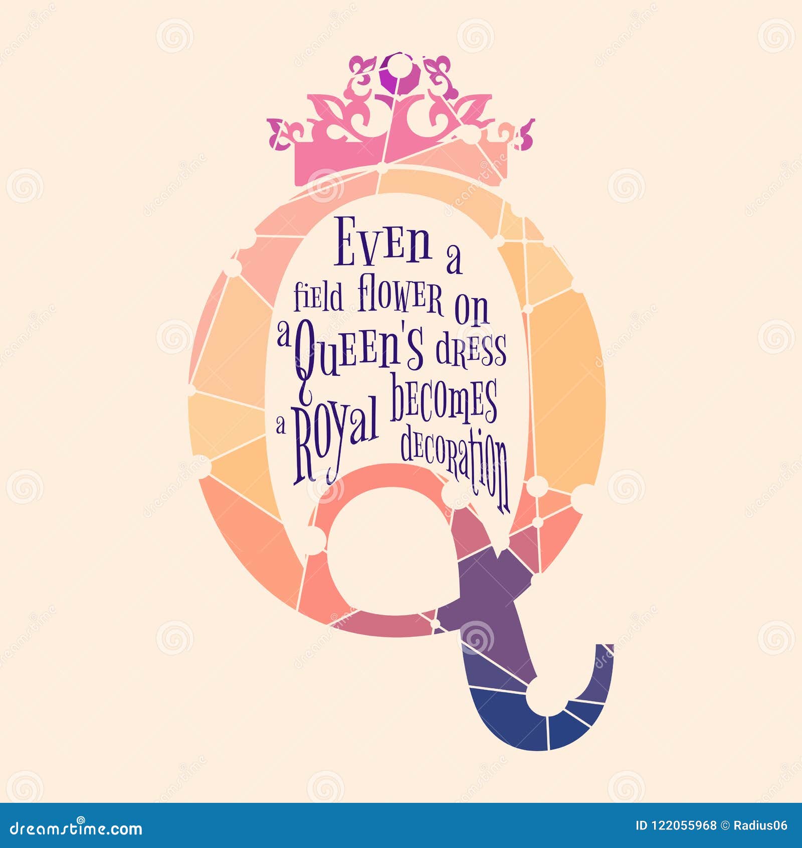 Queens Dress Stock Illustrations – 115 Queens Dress Stock Illustrations,  Vectors & Clipart - Dreamstime