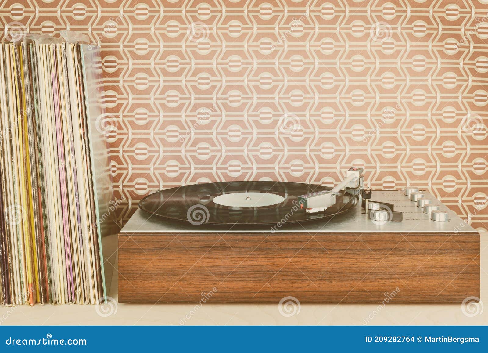 HD record player wallpapers  Peakpx