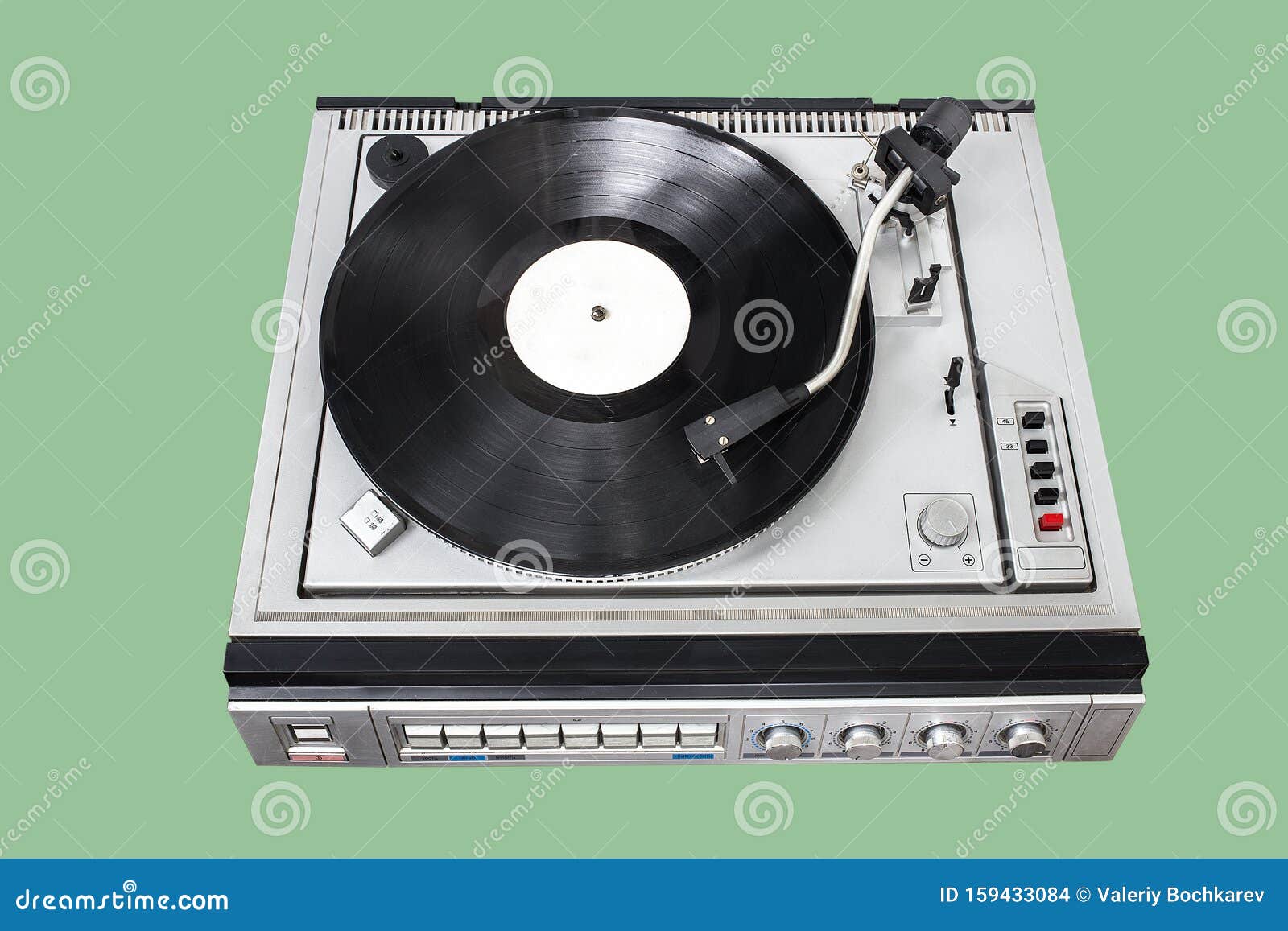 tuner radio player movies tuner radio player movies