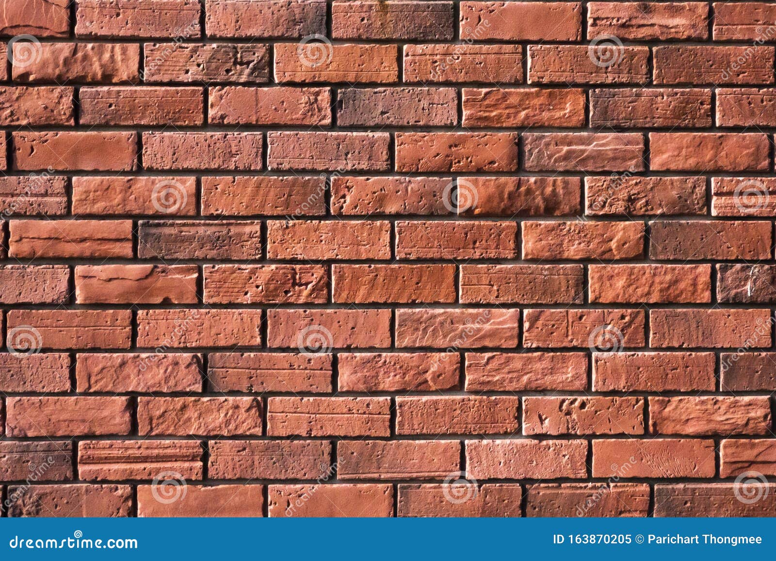 https www dreamstime com vintage red brick wall background red color old red stone blocks texture natural red bricks wall photoshop mapping vintage red image163870205