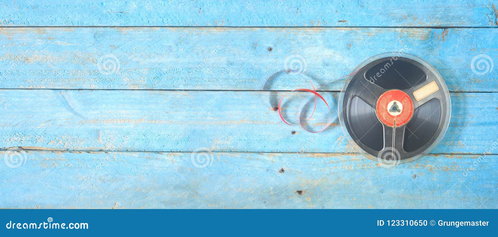 8,574 Vintage Tape Reel Stock Photos - Free & Royalty-Free Stock Photos  from Dreamstime