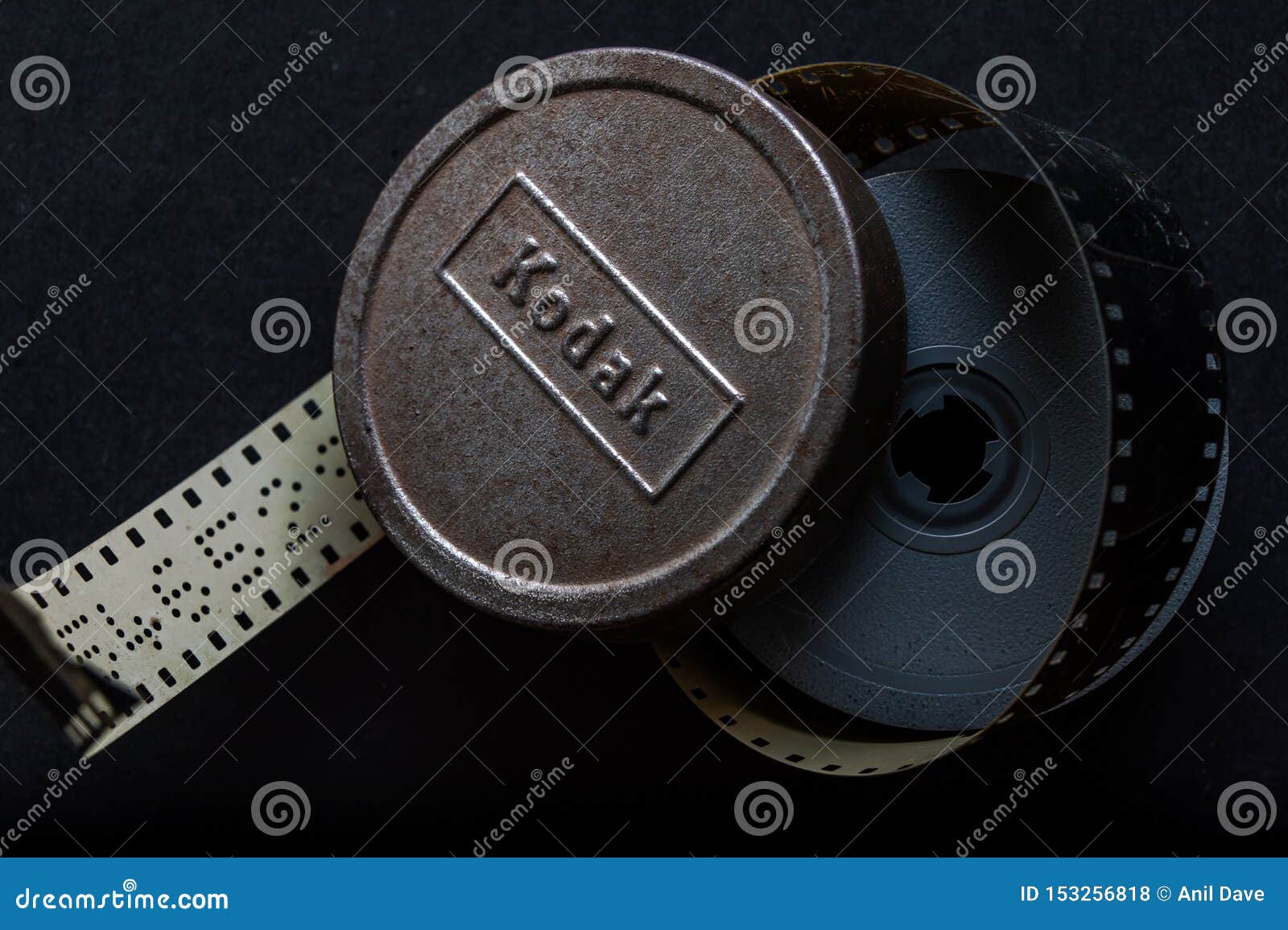 923 Film Canister Stock Photos - Free & Royalty-Free Stock Photos from  Dreamstime