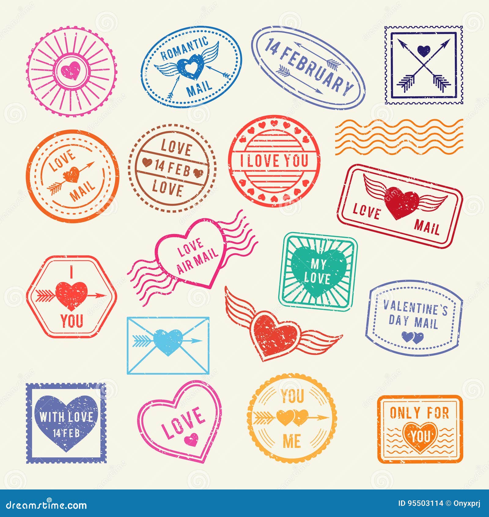 Romantic Stickers Scrapbook Stock Illustrations – 761 Romantic Stickers  Scrapbook Stock Illustrations, Vectors & Clipart - Dreamstime