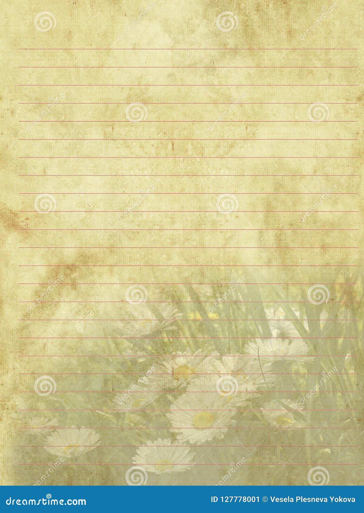 Love letter design paper download Love letter design paper download picture
