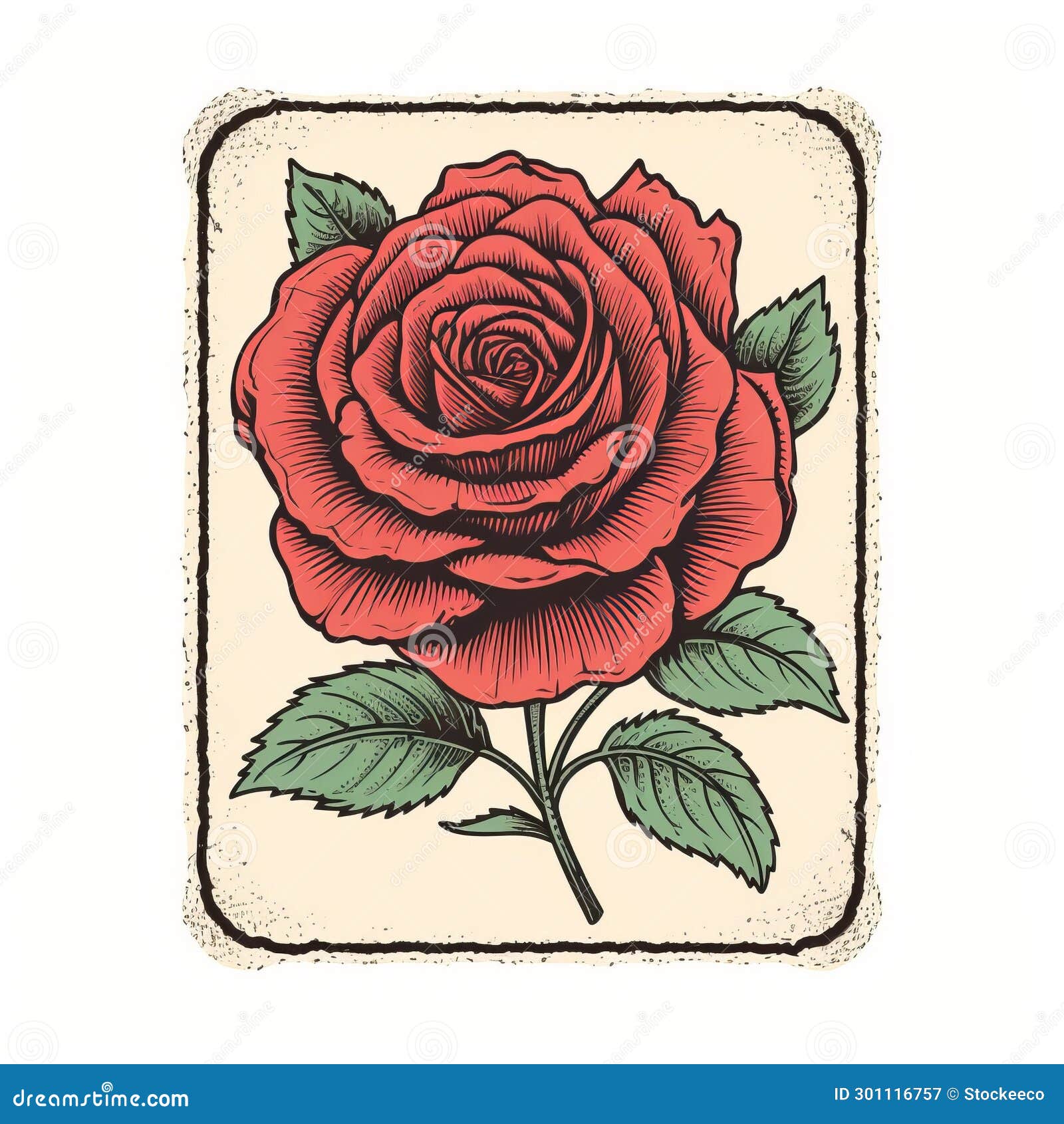Red rose tattoo illustration, Garden roses Tattoo Blood Red, rose, sticker,  flower, arm png | PNGWing