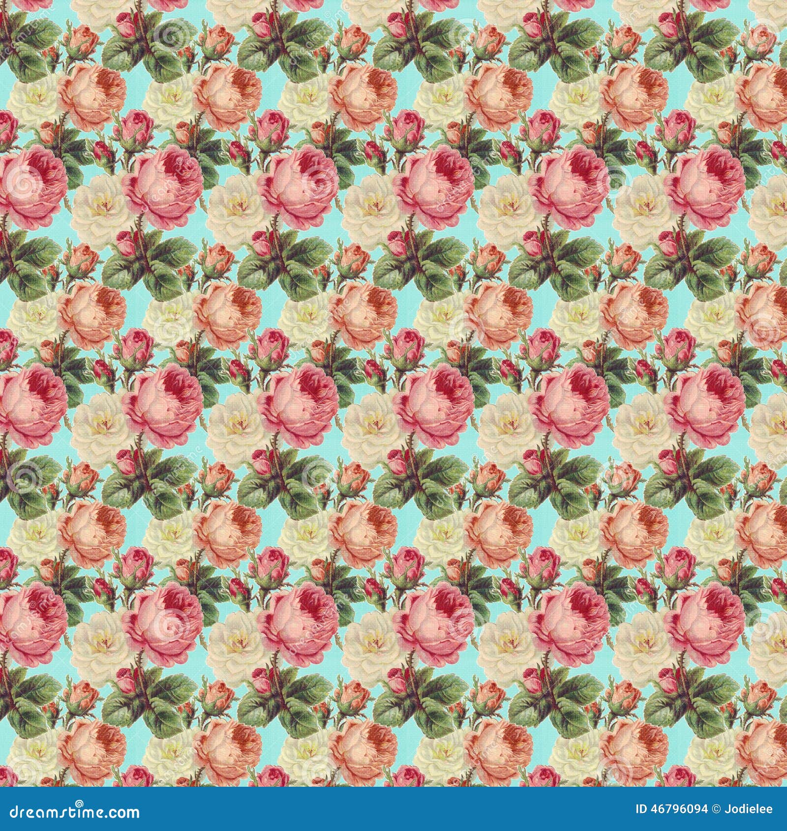 Vintage Rose Backgrounds Tumblr