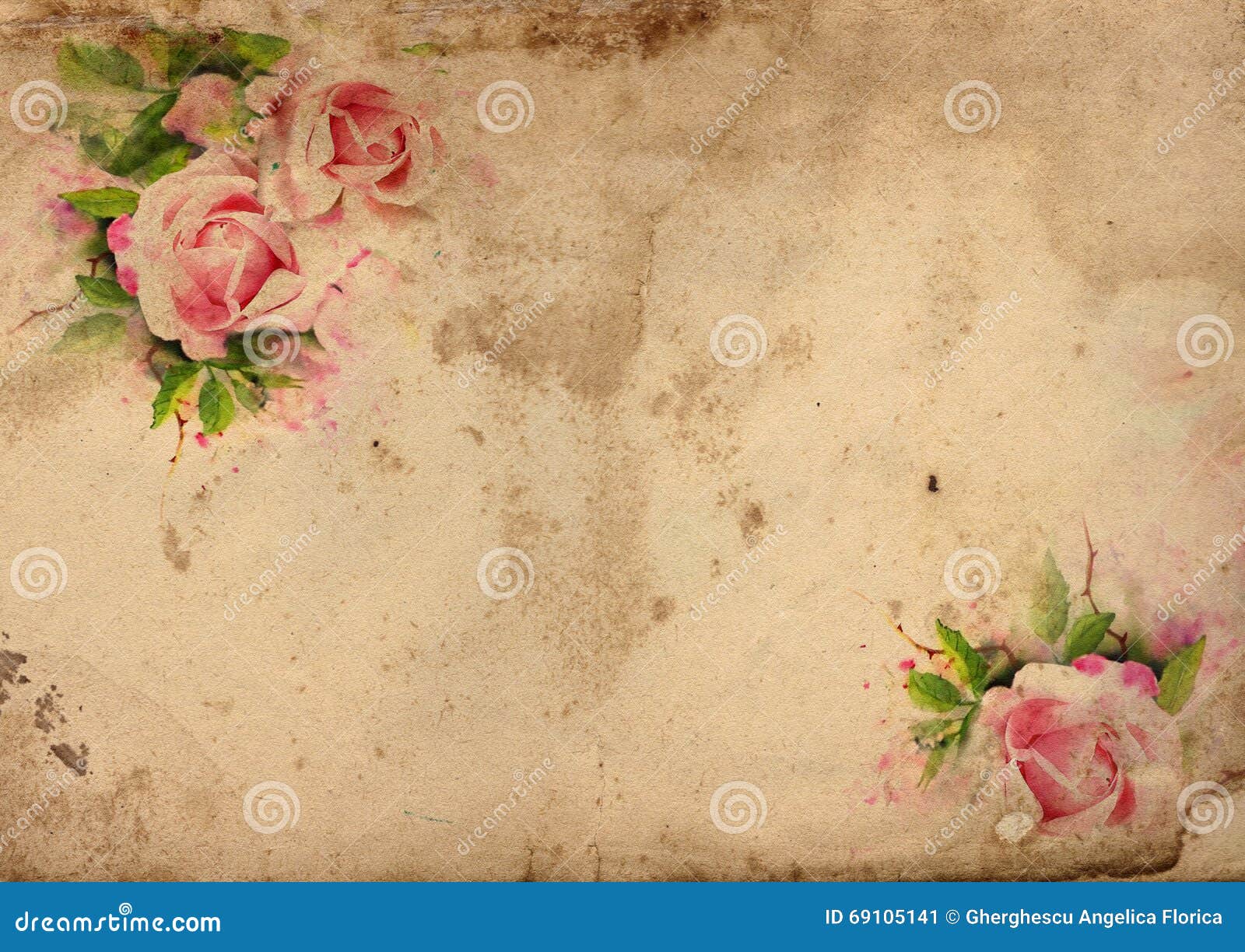 Hình nền hoa hồng cổ điển shabby chic là một sự kết hợp tuyệt vời giữa vẻ đẹp cổ điển và phong cách shabby chic hiện đại. Những bông hoa hồng đầy sắc màu trang nhã, được đặt trên một nền tối giản nhưng đầy ấn tượng. Hãy thưởng thức và cảm nhận sự tinh tế của hình nền này.