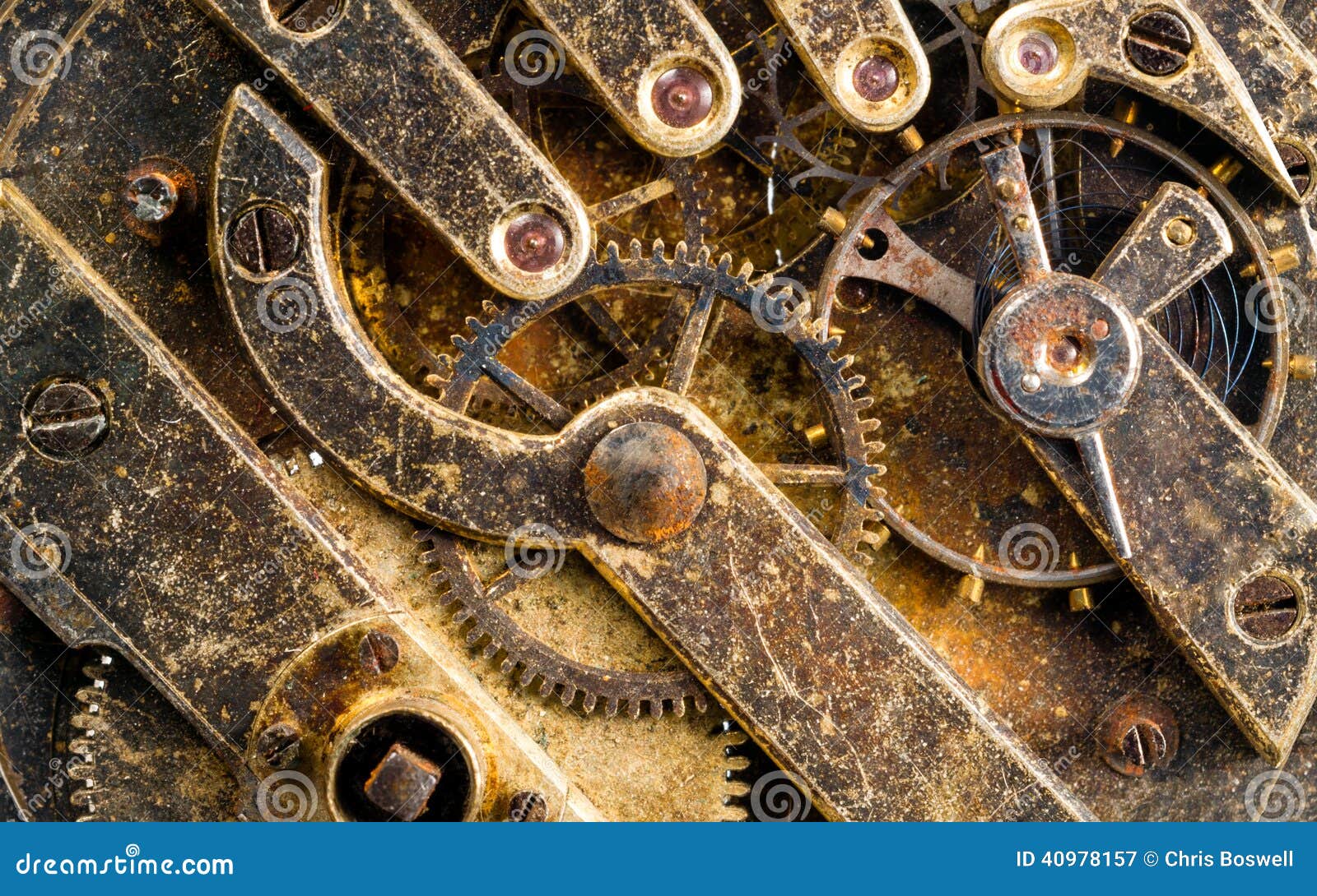 circle vector retro Piece Gears Time Watch Movement Rusted Pocketwatch Vintage circle vector retro Piece Gears Time Watch Movement Rusted Pocketwatch Vintage