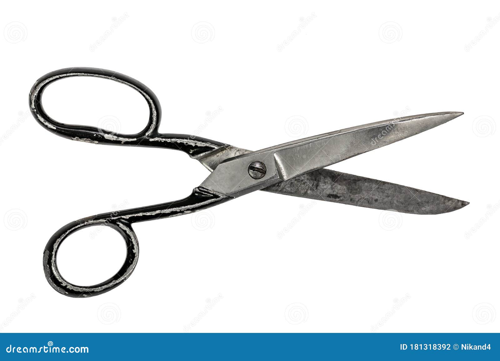 29,800+ Old Scissors Stock Photos, Pictures & Royalty-Free Images