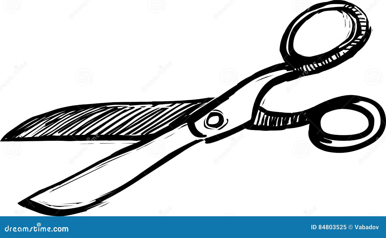 Antique Scissors Transparent Image. Scissors PNG. Scissors Clipart.  Scissors Images. Transparent Scissors. Scrapbook Scissors. No 0148 