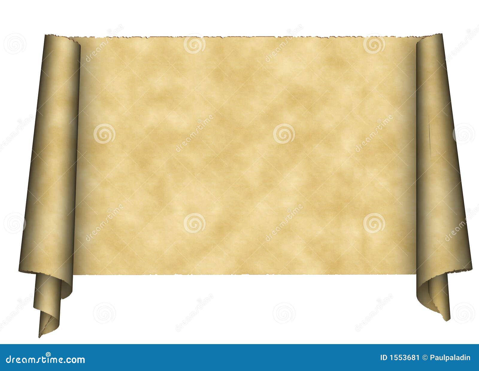Old Paper Roll Stock Illustrations – 11,629 Old Paper Roll Stock  Illustrations, Vectors & Clipart - Dreamstime