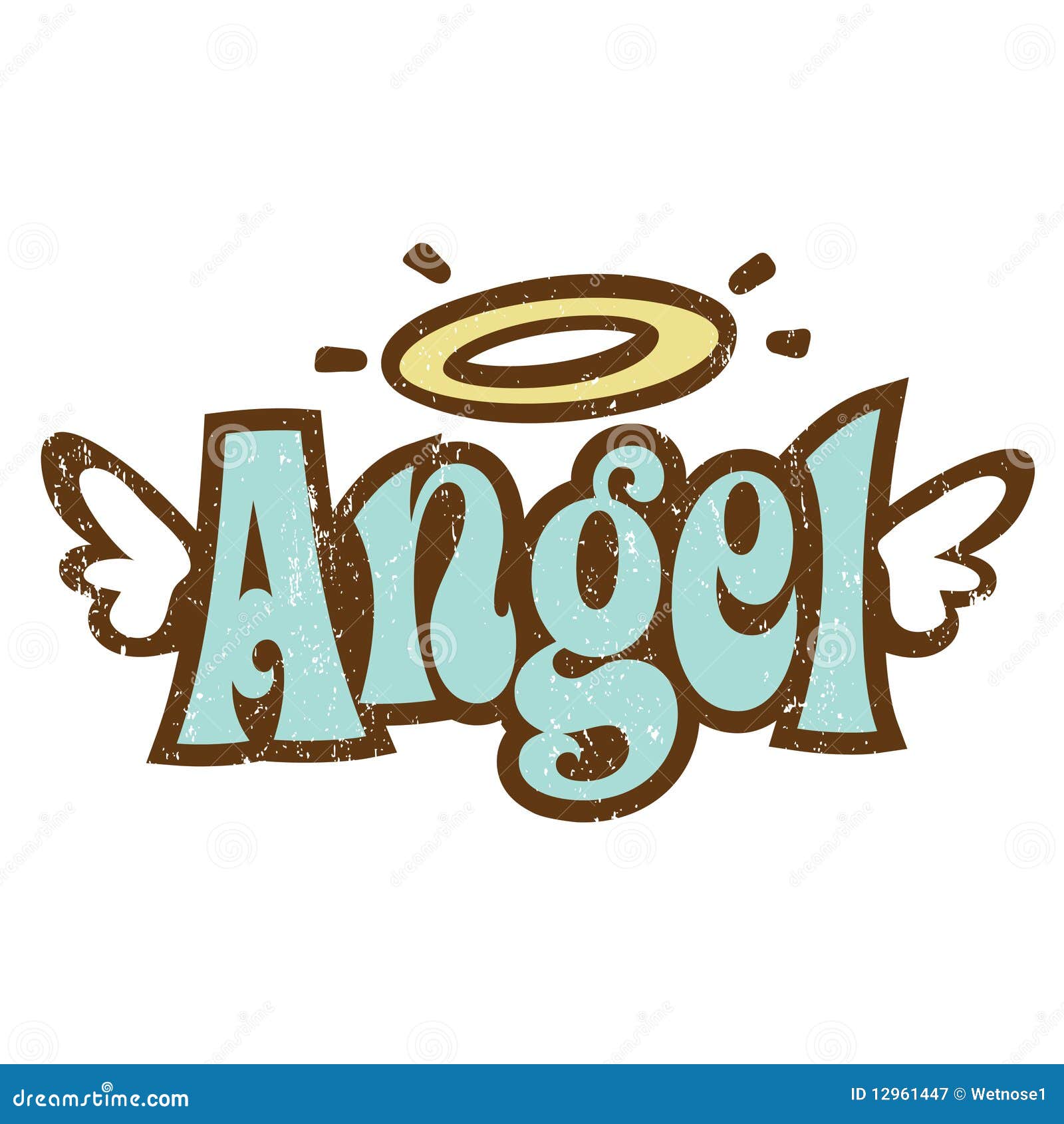 christian t shirt clip art - photo #18