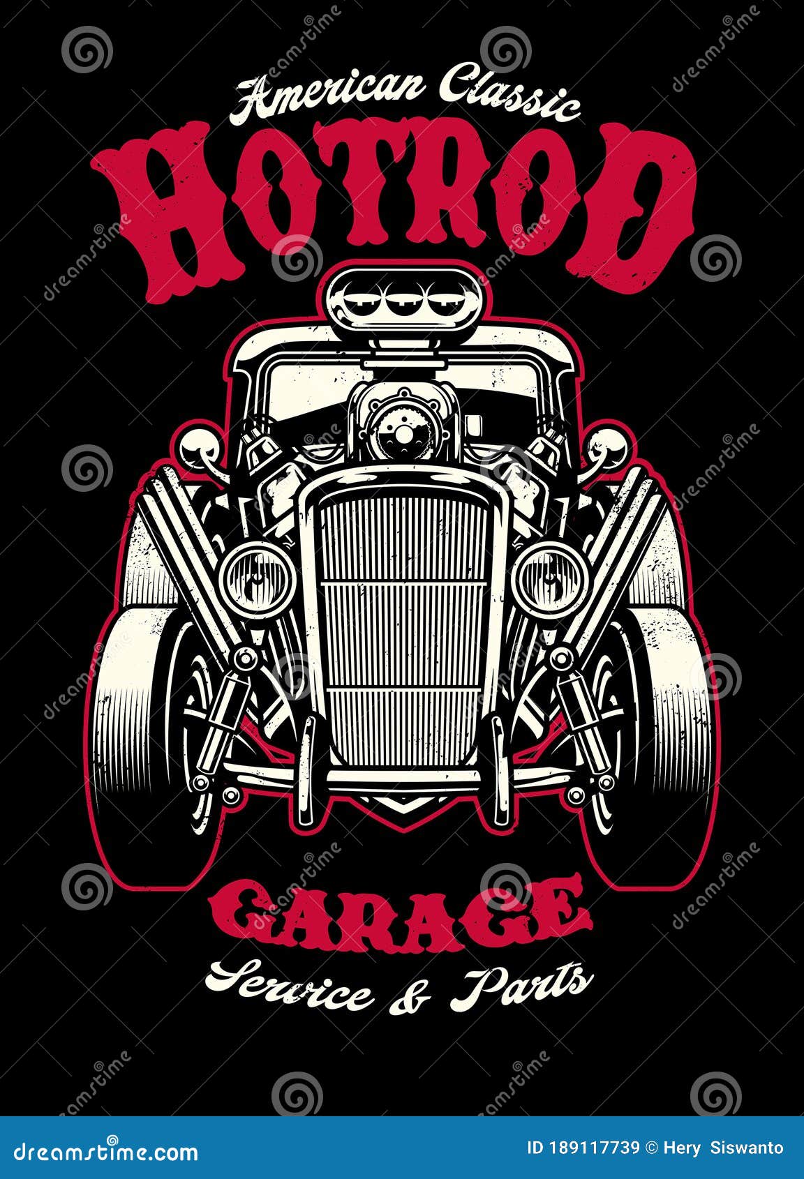 Download Vintage Hotrod Stock Illustrations 967 Vintage Hotrod Stock Illustrations Vectors Clipart Dreamstime Yellowimages Mockups
