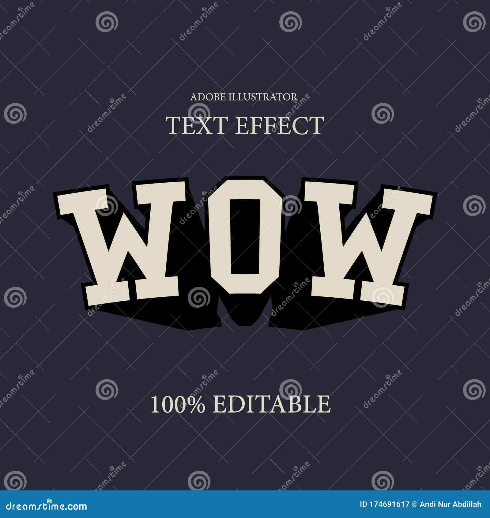 fancy adobe illustrator fonts fancy adobe illustrator fonts